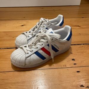 Adidas Superstar